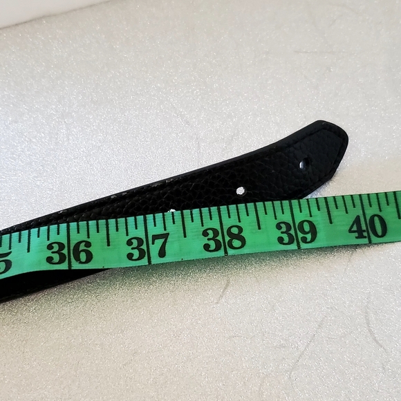 Steve Madden belt purse - Picture 5 of 5